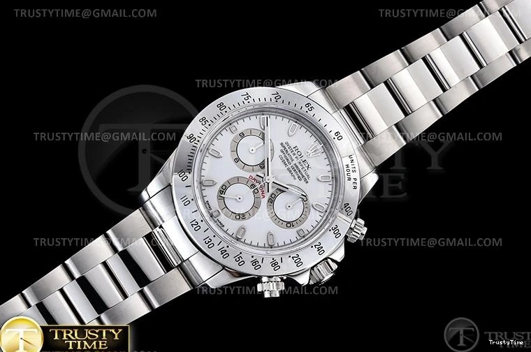 1105 Affordable ROLDYT0283A – Daytona 928